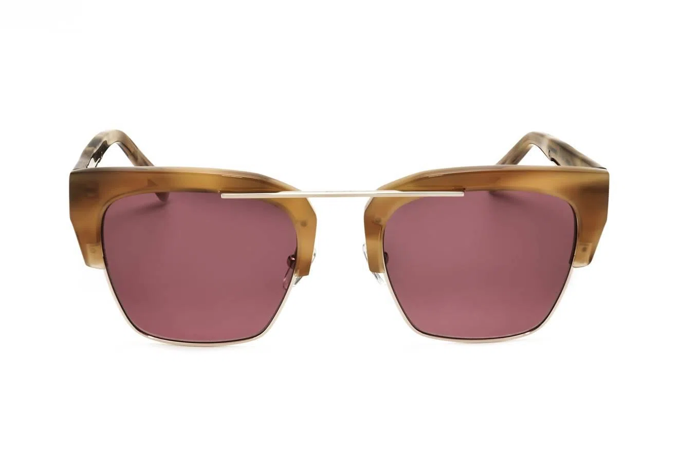 Kendall Kylie KKS5030COSETTE Sunglasses - view 3